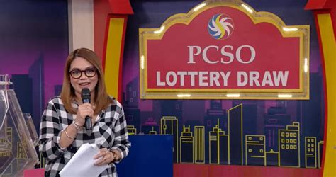 EZ2 RESULT October 26, 2023 – Verified PCSO Result Today.